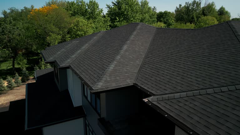 Best 4 Ply Roofing  in Nolensville, TN