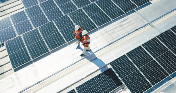 Professional Roofing Service in Nolensville, TN