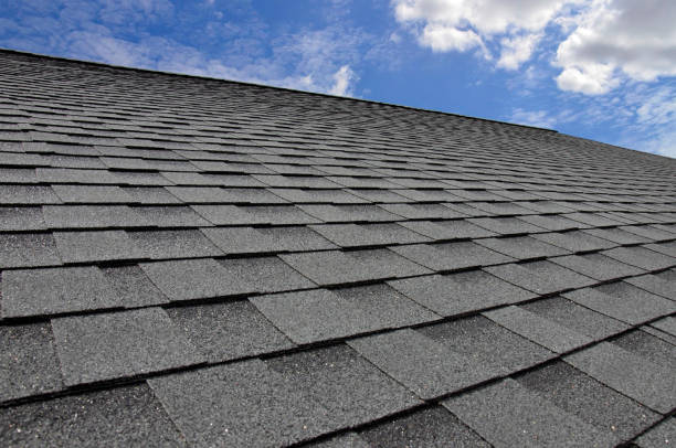 EPDM Roofing in Nolensville, TN