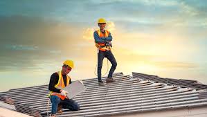 Best Wood Shake Roofing  in Nolensville, TN